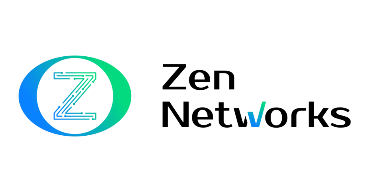 Zen Networks - Atlassian Solutions Partner Directory