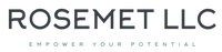 ROSEMET LLC