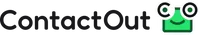 ContactOut