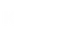 Kargo
