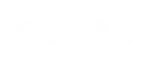 Kargo