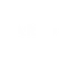 Kargo