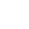 Kargo