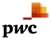 PwC Global