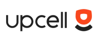 upcell