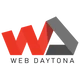 Web Daytona