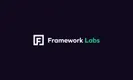 Framework Labs