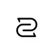 D2C Design