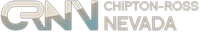 Chipton-Ross NV, Inc. 