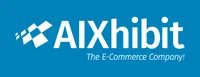 AIXhibit Accountverwaltung