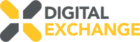 Digital Exchange