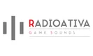 Radioativa Game Sounds