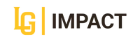 LG Impact Consulting
