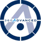 360 Advanced