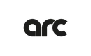 Arc
