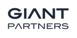 Giant Partners