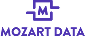 Mozart Data