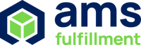 AMS Fulfillment