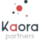 KaOra