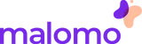 Malomo