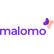Malomo