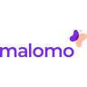 Malomo