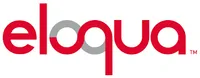 Eloqua