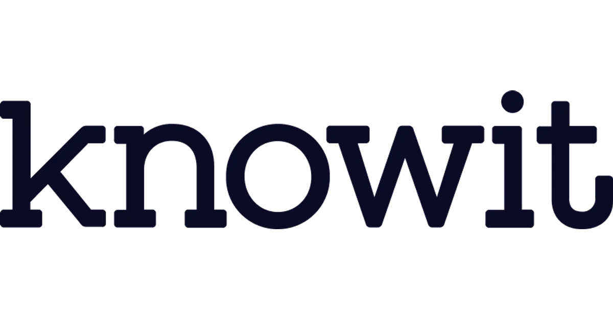 Knowit Solutions Miracle A/S - Atlassian Solutions Partner Directory