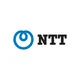 NTT Global