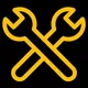 I Fix Ecommerce LLC