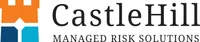 CastleHill Managed Risk Solutions