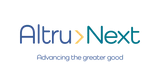 AltruNext