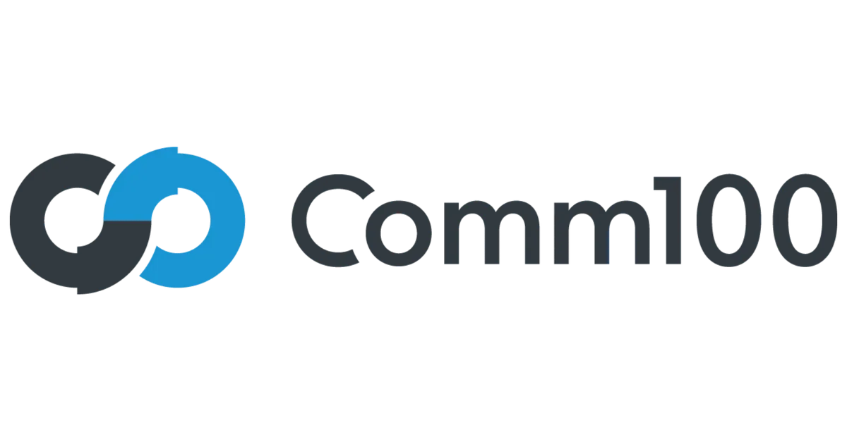Comm100 - Listrak Tech Partner Directory