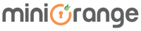 MiniOrange