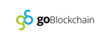goBlockchain
