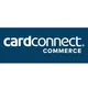 Card Connect