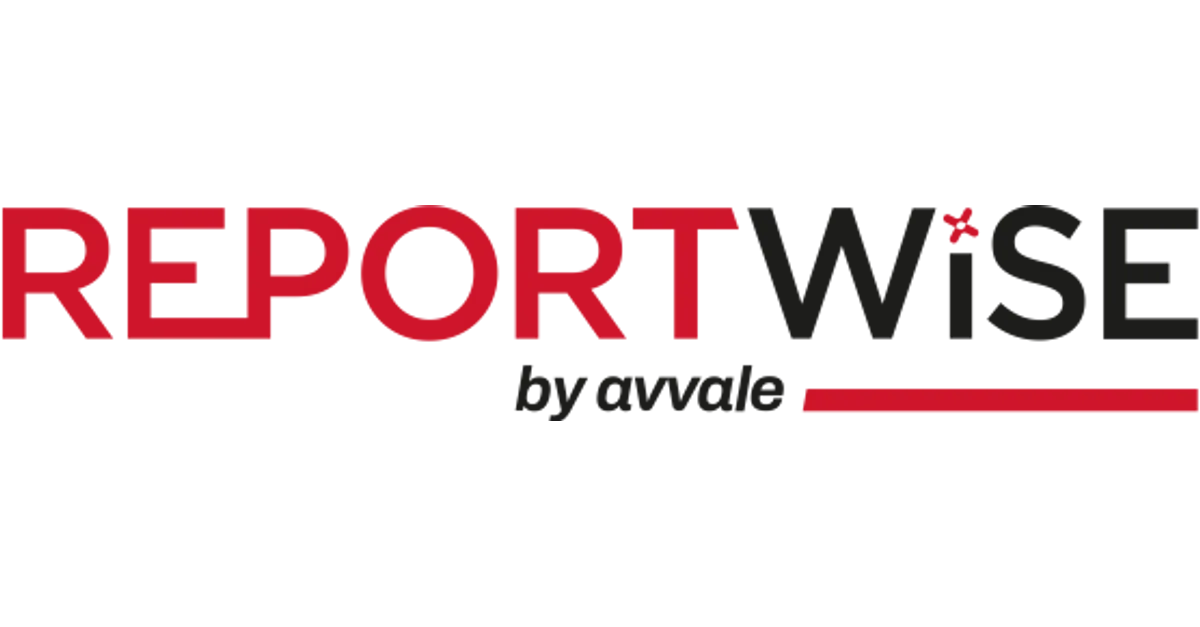 ReportWise - Pigment Consultant Directory