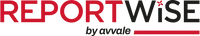 ReportWise