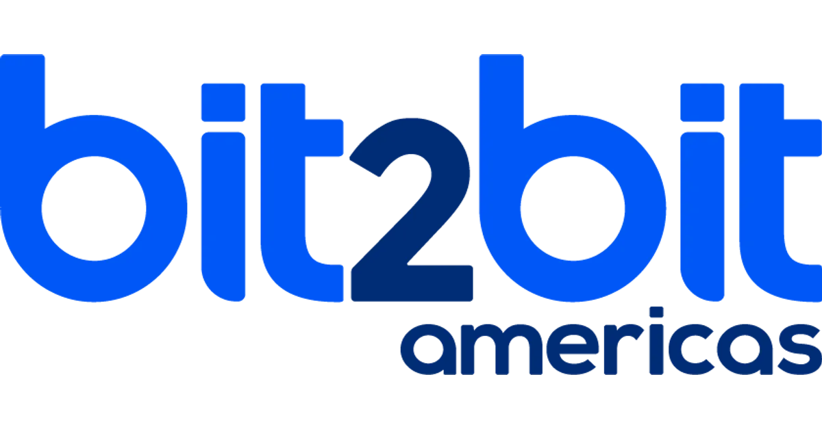 bit2bit Americas - Atlassian Solutions Partner Directory