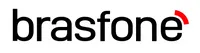 Brasfone