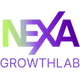 Nexa Growth Lab