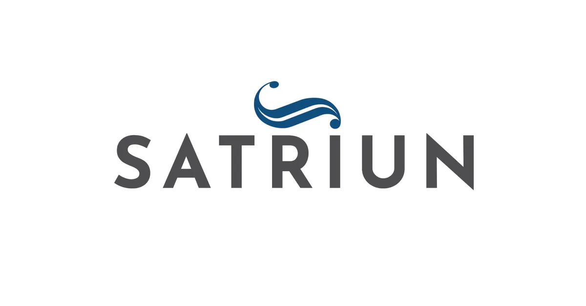satriun-dach-pigment-consultant-directory