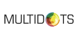 Multidots
