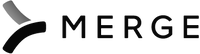 Merge