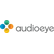 AudioEye