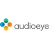 AudioEye