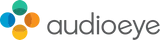 AudioEye