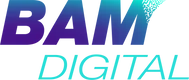 BAM Digital