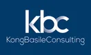 KongBasileConsulting