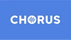 Chorus.ai